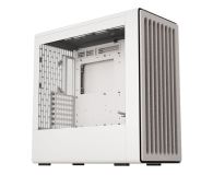 HAVN BF 360 White GEHV-018 // HVN-CA-BF360-01 - 1416939 - zdjęcie 1